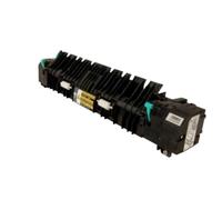 hJNGdU Fuser Unit Compatible With 255 305 355 455 455S D SD 256 306 307 356 456 457 357 507