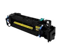 hJNGdU Fuser Unit Compatible With Color Enterprise M652 M653 M681 M682 Fuser Kit P1B91A RM2-1928-000CN P1B92A RM2-1929-000CN(220V)