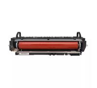 hJNGdU Fuser Unit Compatible With MPC5000 C4000 C4501 C5501A C3501 C3001(C4501 C550 220V)