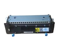 hJNGdU Fuser Unit Compatible With MS810 MX710 XM5163 M5155 Models 110V 40X8017 TYPE05 220V 40X8017 TYPE06 Replacement Part(220V)