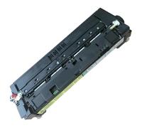 hJNGdU Fuser Unit Compatible With Printer Models C203 C253 C353 Hub C 203 253 353 Laser Copier Models 110V 220V Replacement For Part Number 8K1927225B(C353-220V)