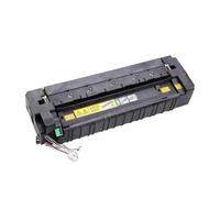 hJNGdU Fuser Unit Heating Assembly A161R71899 A161R71888 Compatible With C308 C258 C368 C364 Copier(C368 220V)