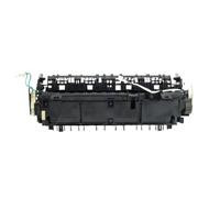 hJNGdU Fuser Unit LU9215001 LU8568001 LY5610001 Compatible With DCP-8110DN 8150DN 8155DN MFC-8510DN 8710DW 8910DW 8950DW 8950DWT Printer