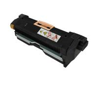 hJNGdU Fuser Unit Replacement Compatible With Printer Models Color 550 560 570 C-60 C70 EC70 For Part Number 008R13065 641S00649 008R13059(110V)