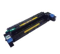hJNGdU Fuser Unit RM1-6180 RM1-6181 CE977A CE978A Compatible With CP5525 CP5520 CP5225 M770 M750 M775 LBP9100 LBP9200 LBP9500 LBP9600