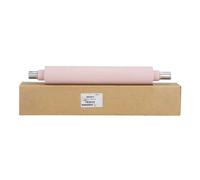 hJNGdU Fusing Roller A9VE720300 Compatible With C3070 C3080 C4065 C4070 C4080 C7090 C7100 Printers 1 Piece