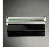 hJNGdU G79056-1M G79057M Compatible Printhead For Z4M 203dpi 300dpi Industrial Direct Thermal Transfer Barcode Label Printers Consumables(203dpi - G79056-1M)