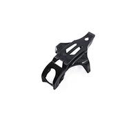 hJNGdU GEP-TG Frame Parts Compatible With Series Drone RC DIY Quadcopter Replacement Accessories(CANOPY)
