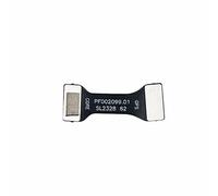 hJNGdU GPS Module Compatible With 4 Pro Drone Replacement Parts(GPS CABLE)