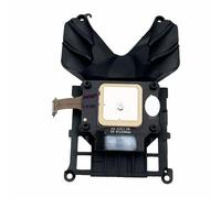 hJNGdU GPS Module Compatible With 4 Pro Drone Replacement Parts(GPS MODULE)