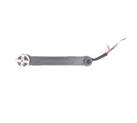 hJNGdU Guard Quick Release Full Cage Protective Ring Accessories Set Compatible With SG906 X7 Pro 2 Drone(REAR B)