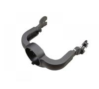 hJNGdU H520 PLUS C23 Camera Replacement Parts Shock Absorber Ball Upper Lower Slot Cover Lens Dustproof Rubber Ring Compatible With Similar Models(For C23 bracket)