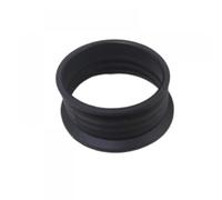 hJNGdU H520 PLUS C23 Camera Replacement Parts Shock Absorber Ball Upper Lower Slot Cover Lens Dustproof Rubber Ring Compatible With Similar Models(Dustproof rubber ring)