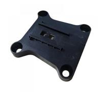hJNGdU H520 PLUS C23 Camera Replacement Parts Shock Absorber Ball Upper Lower Slot Cover Lens Dustproof Rubber Ring Compatible With Similar Models(1PC UPPER SLOT COVER)