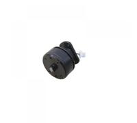 hJNGdU H520 PLUS C23 Camera Replacement Parts Shock Absorber Ball Upper Lower Slot Cover Lens Dustproof Rubber Ring Compatible With Similar Models(1PCS MOTOR)