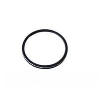 hJNGdU H520 PLUS C23 Camera Replacement Parts Shock Absorber Ball Upper Lower Slot Cover Lens Dustproof Rubber Ring Compatible With Similar Models(1PCS UV LENS)