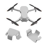 hJNGdU Holder For D 1 2 SE Compatible Wear-resistant Anti-loose Mount Accessory