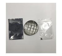 hJNGdU Inspire 2 GPS Module Cover Replacement Set Compatible With Part NO 11 GPS Module Repair Spare Accessories