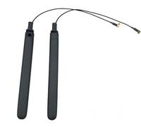 hJNGdU Inspire 2 Remote Controller Spare Parts Replacement Compatible With Matrice 200 Compatible Accessories 1 Pair