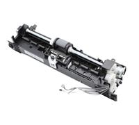 hJNGdU JC93-00547A Base Paper Path For Laser 150a 178nw 178 Pick Unit Compatible With CLP-365 360 Printer Models For Part Number JC93-00547A(LJ150 178 Series)