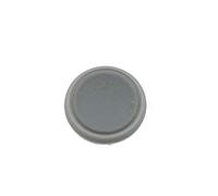 hJNGdU Joystick Button Cover Compatible With D Mobile 2 3 4 5 OM2 OM3 OM4 OM5 Repair Parts Replacement 1 Piece(FOR OSMO MOBILE 4)