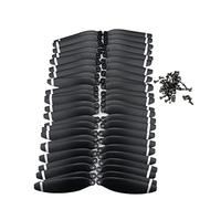 hJNGdU L900 Pro SE Drone Compatible With Maple Leaf Quadcopter L900 SE Spare Parts Accessories(48PCS)