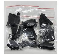 hJNGdU L900 Pro SE Drone Compatible With Maple Leaf Quadcopter L900 SE Spare Parts Accessories(72PCS)