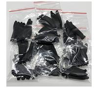hJNGdU L900 Pro SE Drone Compatible With Maple Leaf Quadcopter L900 SE Spare Parts Accessories(80PCS)