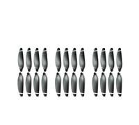 hJNGdU L900 Pro SE MAX Drone Compatible 4K Professional Quadcopter Spare Accessories Maple Leaf(900PROSE AND SEMAXX3)