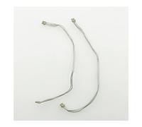 hJNGdU Landing Gear Compass Compatible With D Phantom 4 Pro V2.0 RTK Replacement Part