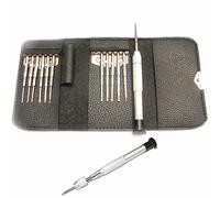 hJNGdU Landing Gear Kits Compatible with D Pro Left Right Front Back Replacement Legs Compatible With D Pro Platinum Drone Repair Base Feet Spare Parts(A 12 IN 1 TOOLS)