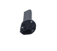 hJNGdU Landing Gear Legs Compatible With D Pro Quadcopter Front Rear Feet Accessories Replacement Compatible With D Pro Repair Kits Spare Parts(RIGHT LONG LEG)