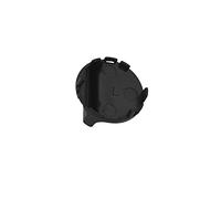 hJNGdU Landing Gear Legs Compatible With D Pro Quadcopter Front Rear Feet Accessories Replacement Compatible With D Pro Repair Kits Spare Parts(LEFT SHORT LEG)