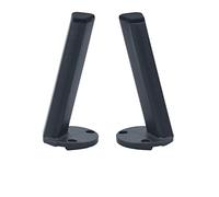 hJNGdU Landing Gear Legs Compatible With D Pro Quadcopter Front Rear Feet Accessories Replacement Compatible With D Pro Repair Kits Spare Parts(L-R LONG LEG)