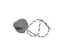 hJNGdU Landing Gear Replacement Parts Compatible With D 2 Pro Zoom Drone Compatible Front Rear Arm Stand Leg Repair Accessories(RIGHT BACK LEG)