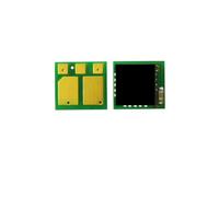 hJNGdU Laser Printer Chip Compatible With Pro MFP M428 M404 M428fdn M428fdw M404dw M404dn M404n 58X CF258X