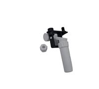 hJNGdU Liquid Level Gauge Compatible With D T40 T20P Agriculture Drones Compatible With Various Models With Installation Nut(1 NUT AND 1 BLACK)