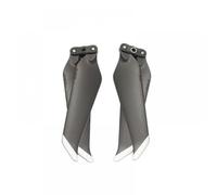 hJNGdU Low-Noise 8743F Replacement Propellers Compatible With 2 Pro And Zoom Drones