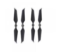 hJNGdU Low-Noise Propellers Compatible With D 2 Pro And 2 Zoom 8743 Drone Accessories(2 Pairs)