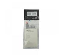 hJNGdU Low Noise Quick Release Propellers Compatible With 3 Enterprise Series 3T 3E 3M(1 PAIR)