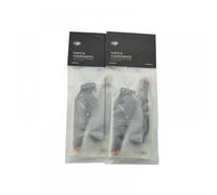 hJNGdU Low Noise Quick Release Propellers Compatible With 3 Enterprise Series 3T 3E 3M(2 PAIR)
