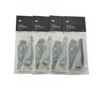 hJNGdU Low Noise Quick Release Propellers Compatible With 3 Enterprise Series 3T 3E 3M(4 PAIR)