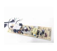 hJNGdU LT LT 3251001 LT LT 2884001 Alimentation Basse Tension Compatible With Printer Models MFC-7380 7480 L2700 2701 2720 MFC-L2740DW 110V 220V For Part Number LT 2889001(110V)