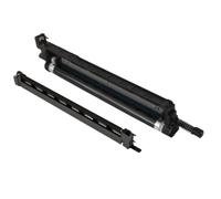 hJNGdU Maintenance Kit 1702RL0UN3 02RL0UN3 Compatible With Printer Models - 2552ci 2554ci 3252ci 3554ci For Part Number 1702RL0UN3 02RL0UN3
