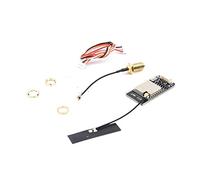 hJNGdU MAVLink2 Compatible Pixhawk APM Flight Wireless WiFi Radio Telemetry Module With Compatible with Drone And Smartphone Tablet(WIFI V2.0 FOR PIX)