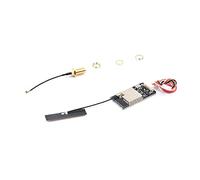 hJNGdU MAVLink2 Compatible Pixhawk APM Flight Wireless WiFi Radio Telemetry Module With Compatible with Drone And Smartphone Tablet(WIFI V3.0 FOR APM)