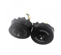hJNGdU Motor Compatible With D Matrice 300 M300 Drone Compatible Replacement Parts(CCW CW)