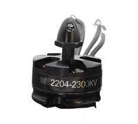 hJNGdU MT2204 2300KV Brushless Motor Compatible With 2204 CW CCW 150W 3S Compatible With QAV250 250 210 270 Racing Drone RC Quadcopter Multicopter Replacement Part