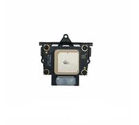hJNGdU NI 2 GPS IMU Module Repair Parts Compatible With NI SE Replacement 95%(FOR DJI MINI SE)