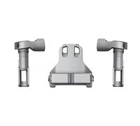 hJNGdU NI 3 Pro Tripod Heightening Landing Gear Foldable Accessories Compatible With Camera